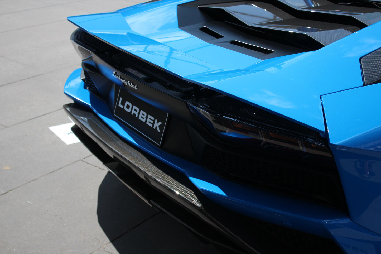 Custom Online Printable Poster